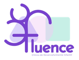 Fluence - Clínica de Desenvolvimento Infantil especializada em autismo, TDAH e transtornos do neurodesenvolvimento